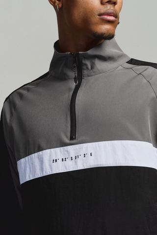 Active Top