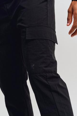 Cargo Joggers