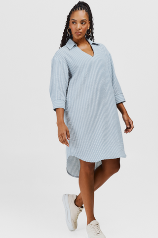 Mr price plus cheap size dresses