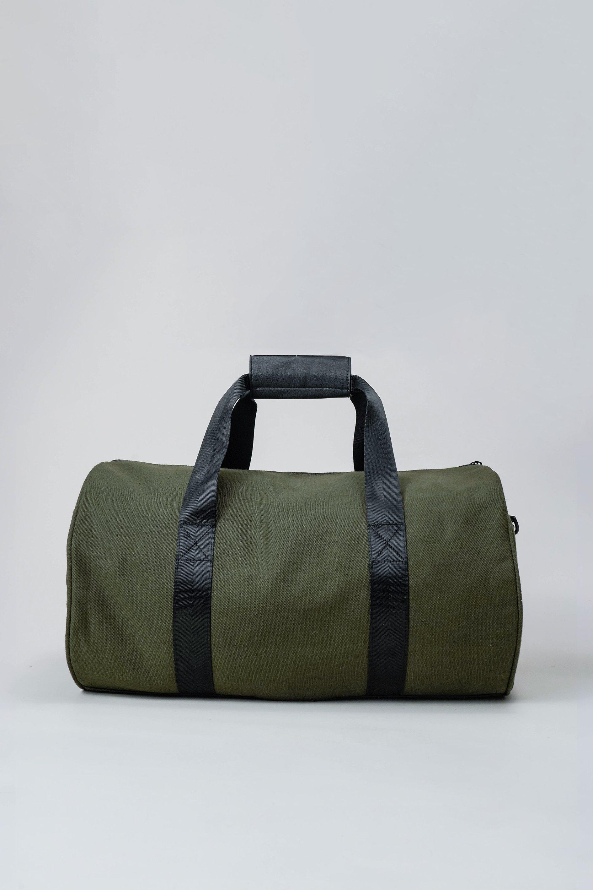 Mr price sport bags online