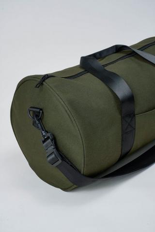 Sports Bag