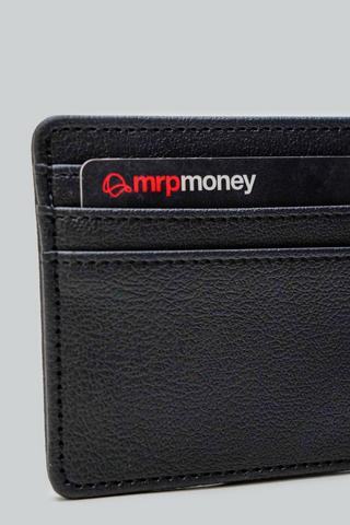 Card Holder