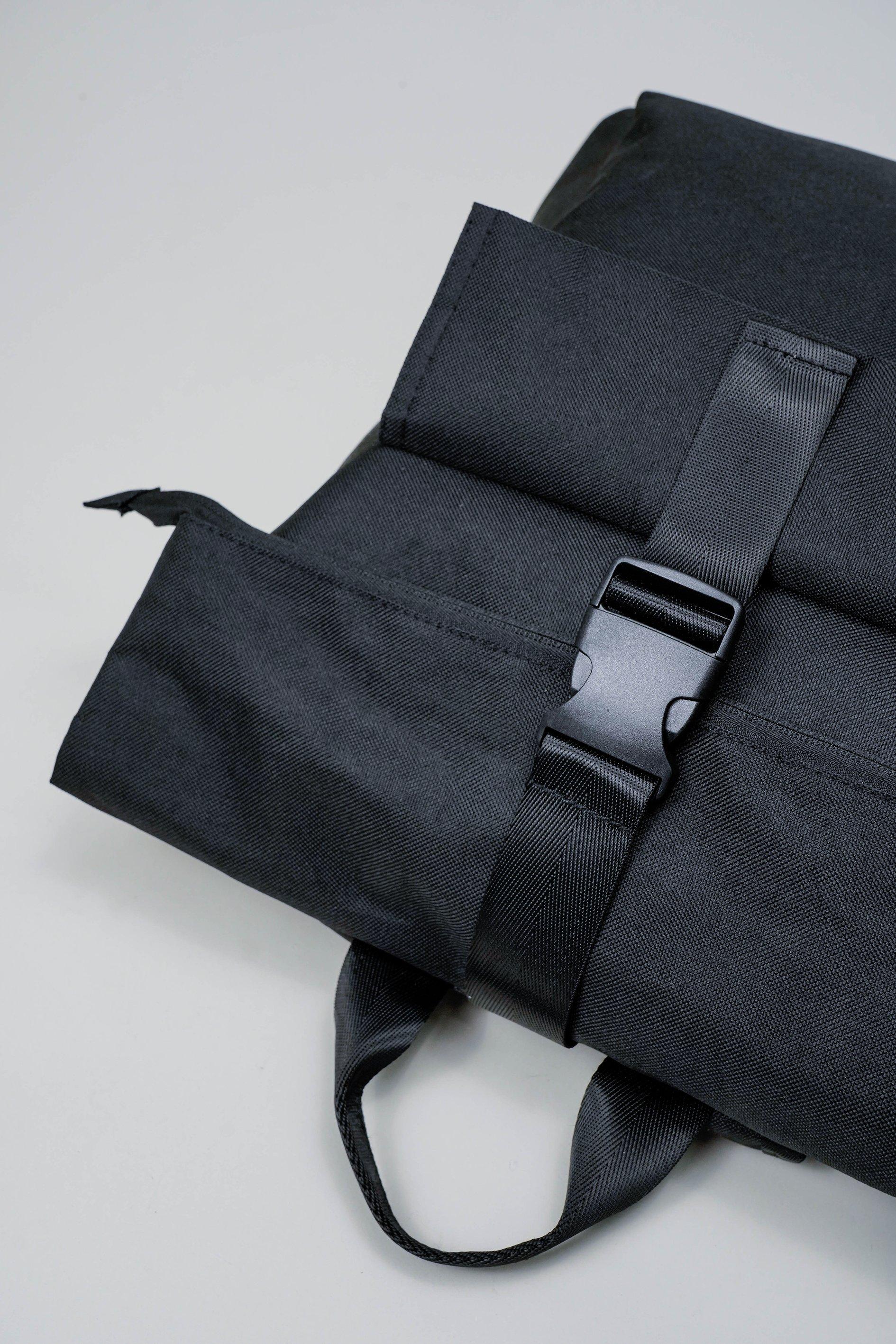 Utility Bag