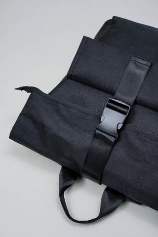 Utility Bag