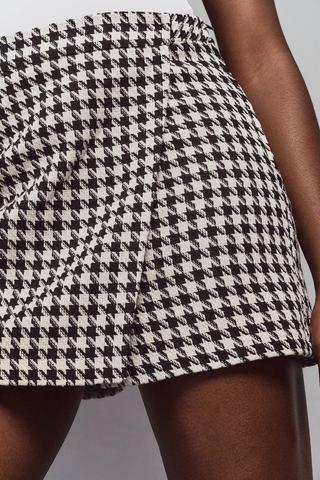Skort
