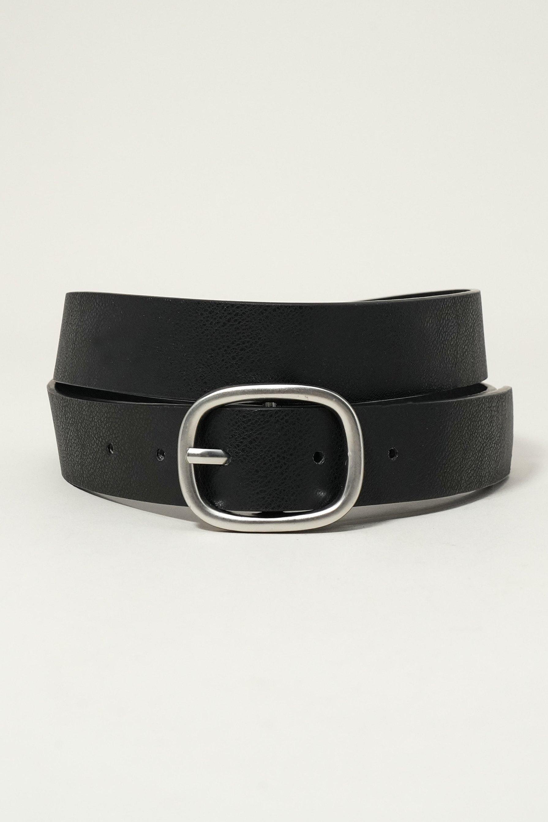 rmw belt