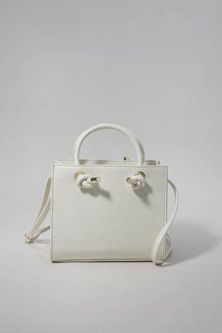 Mr price ladies handbags hot sale