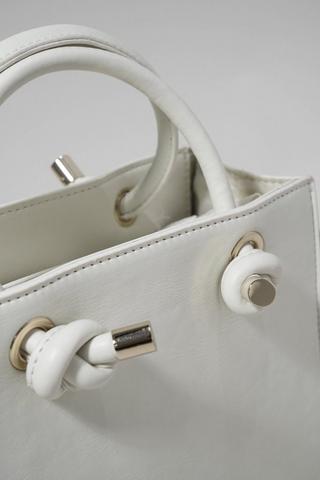 Mini Tote