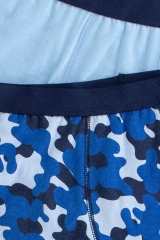 2 Pack Trunks