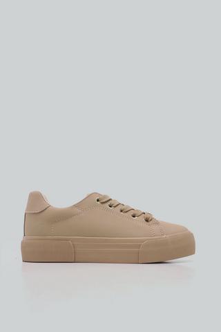 Mrp store ladies sneakers