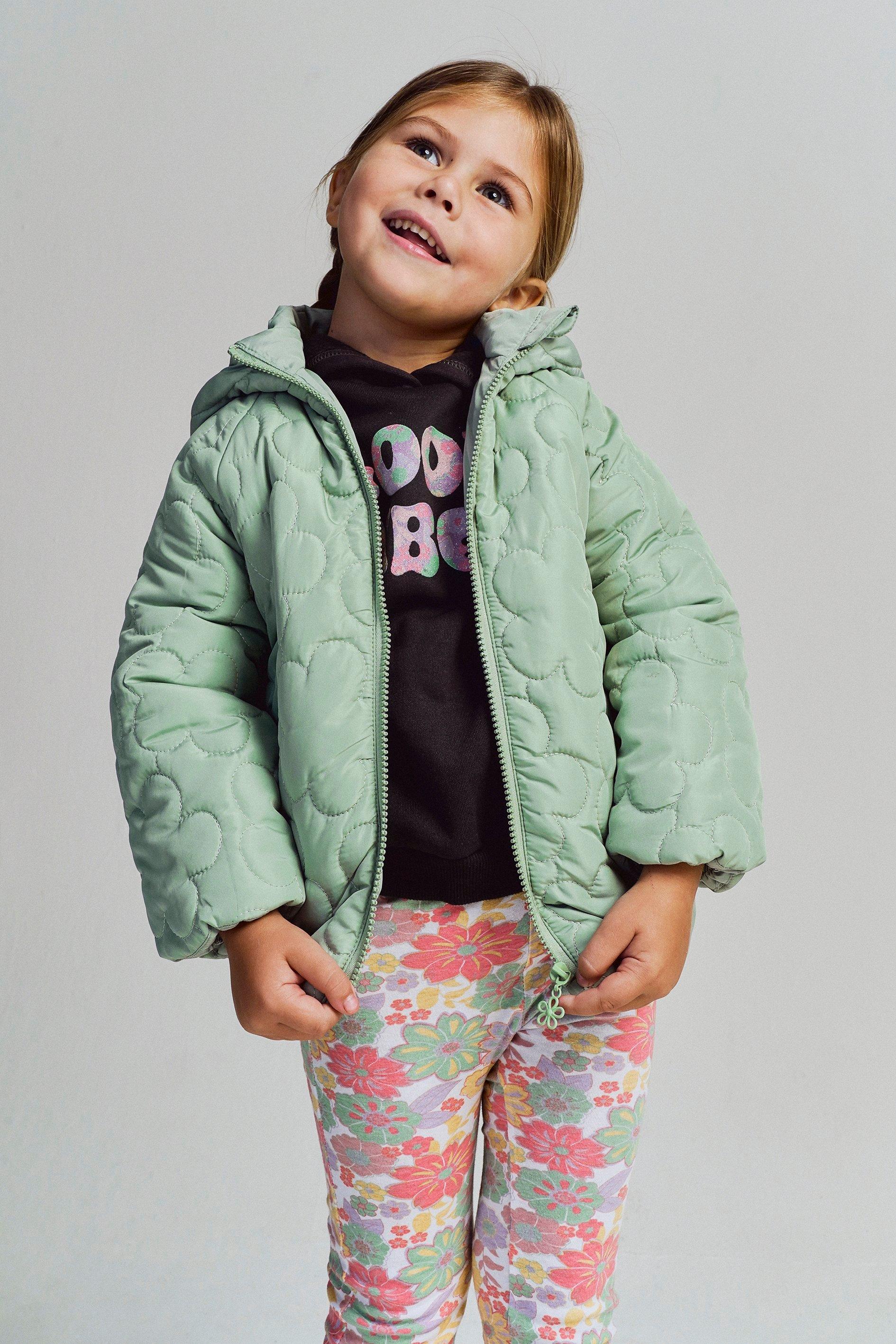 Puffer jacket mr price hotsell