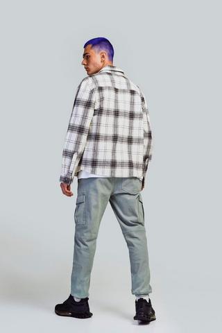Cargo Joggers