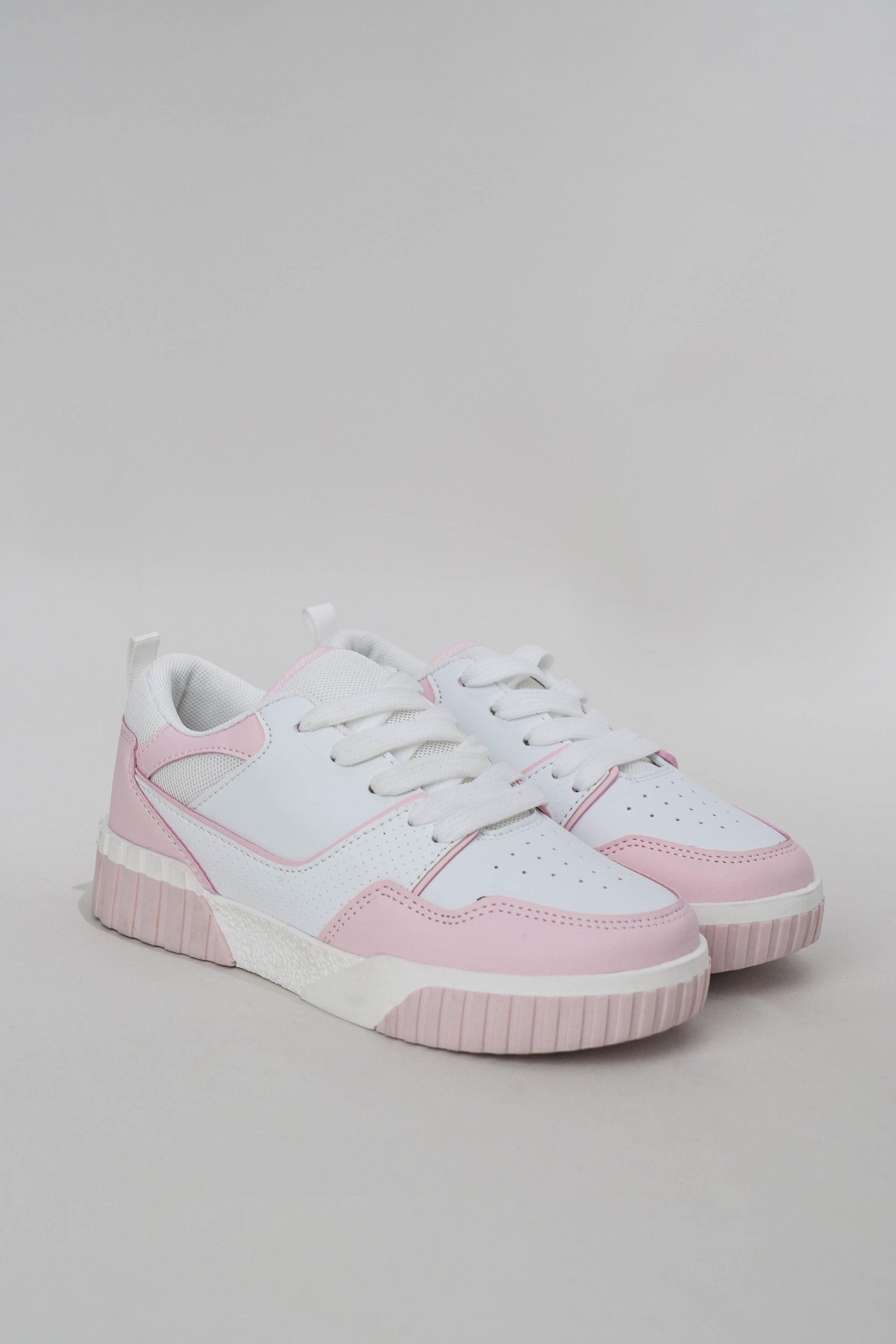 Sneakers mr price online