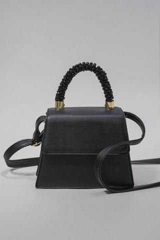 Mrp cheap ladies handbags