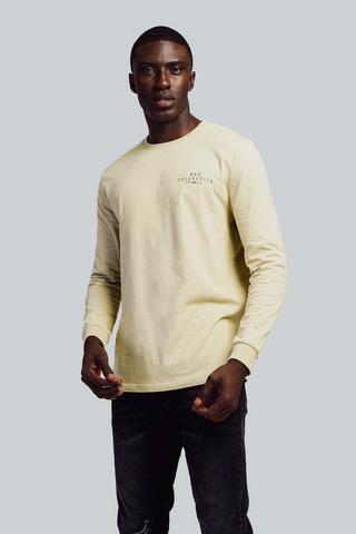 Graphic T-shirt