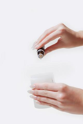 Bundle + Joy Diffuser Oil 10ml