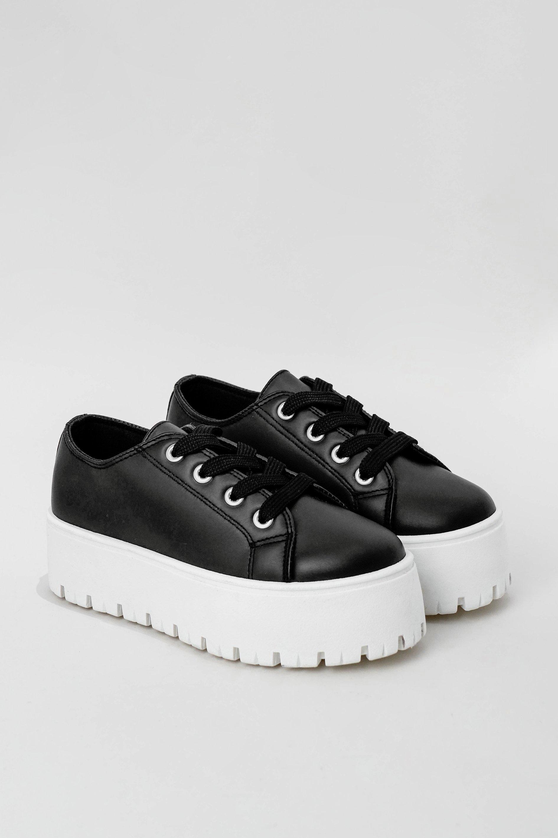 Mr price platform store shoes