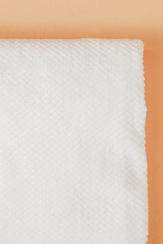 Fleece Blanket