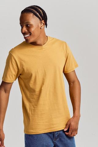 Relaxed T-Shirt