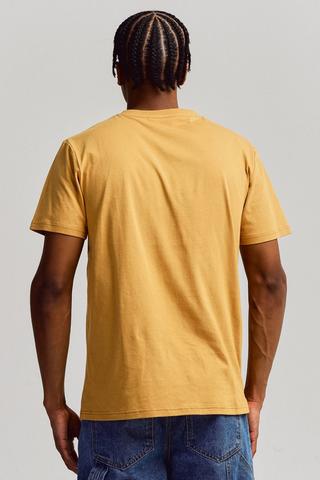 Relaxed T-Shirt