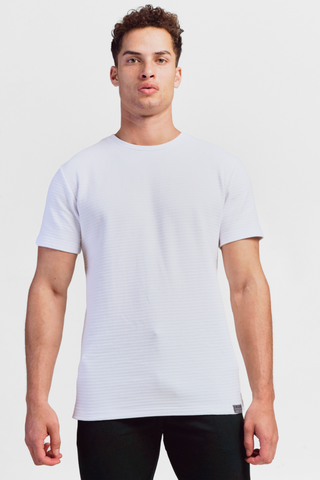 Statement T-shirt