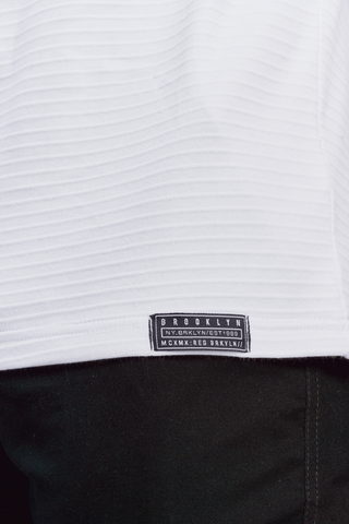 Statement T-shirt
