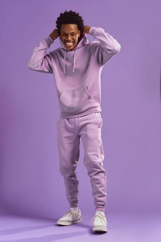 Active Hoodie