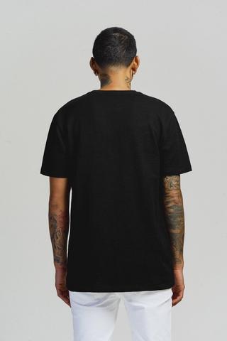 Regular T-shirt