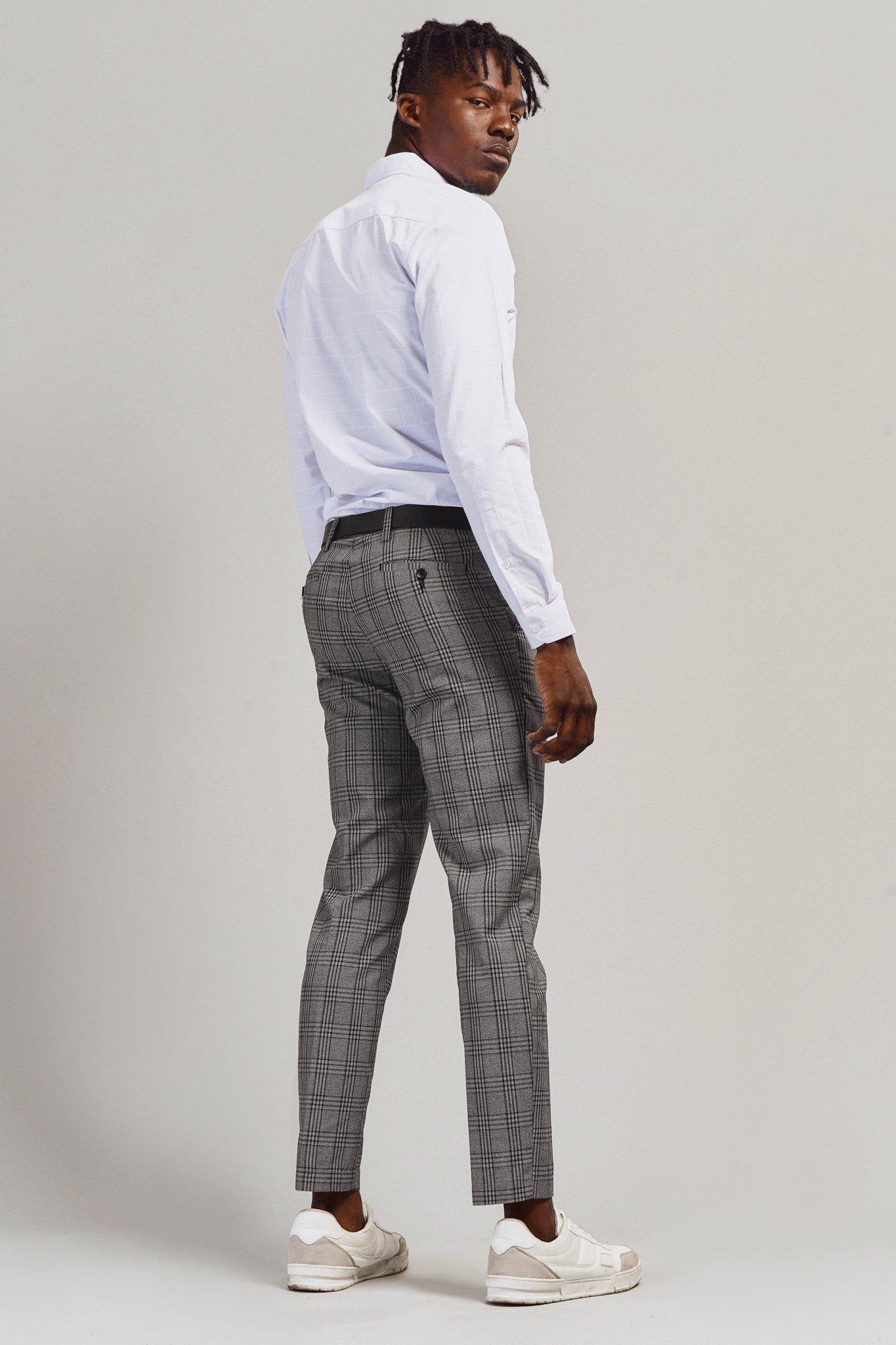 Mr price shop formal pants