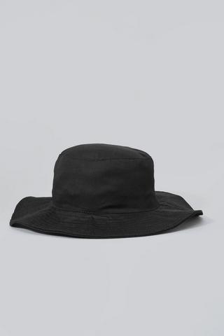 Bucket hat hot sale mr price