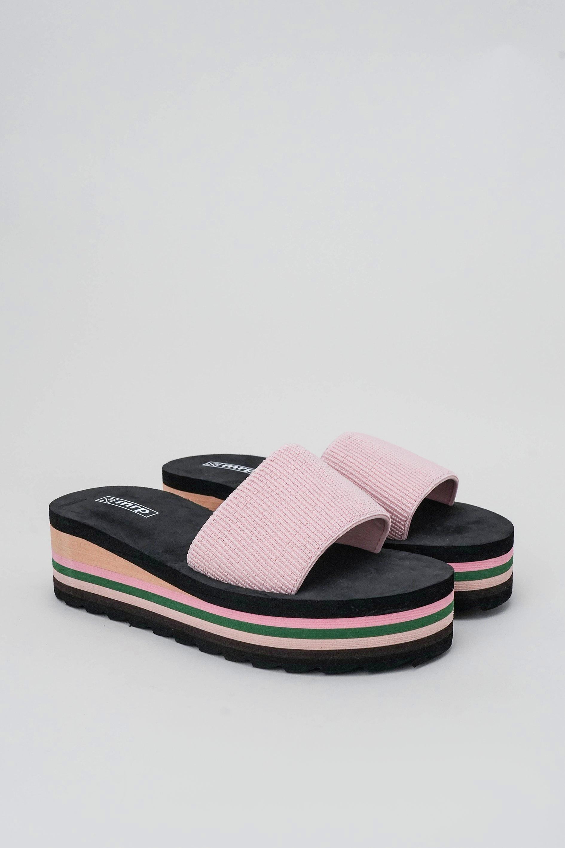 Flip flops at online mr price