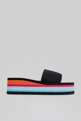 Flip flops best sale at mr price