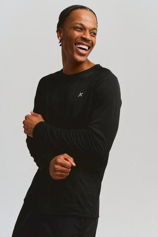 Active T-shirt