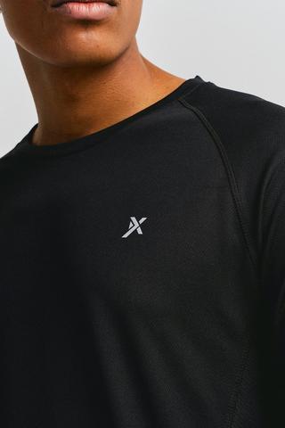 Active T-shirt