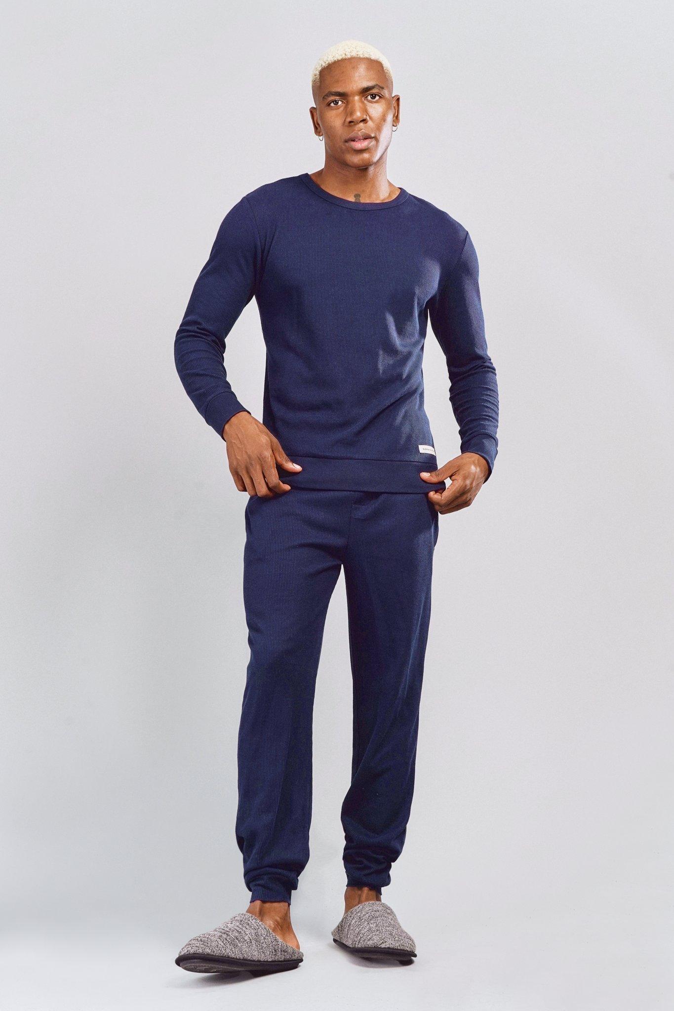 Mens sleepwear at mr price hotsell