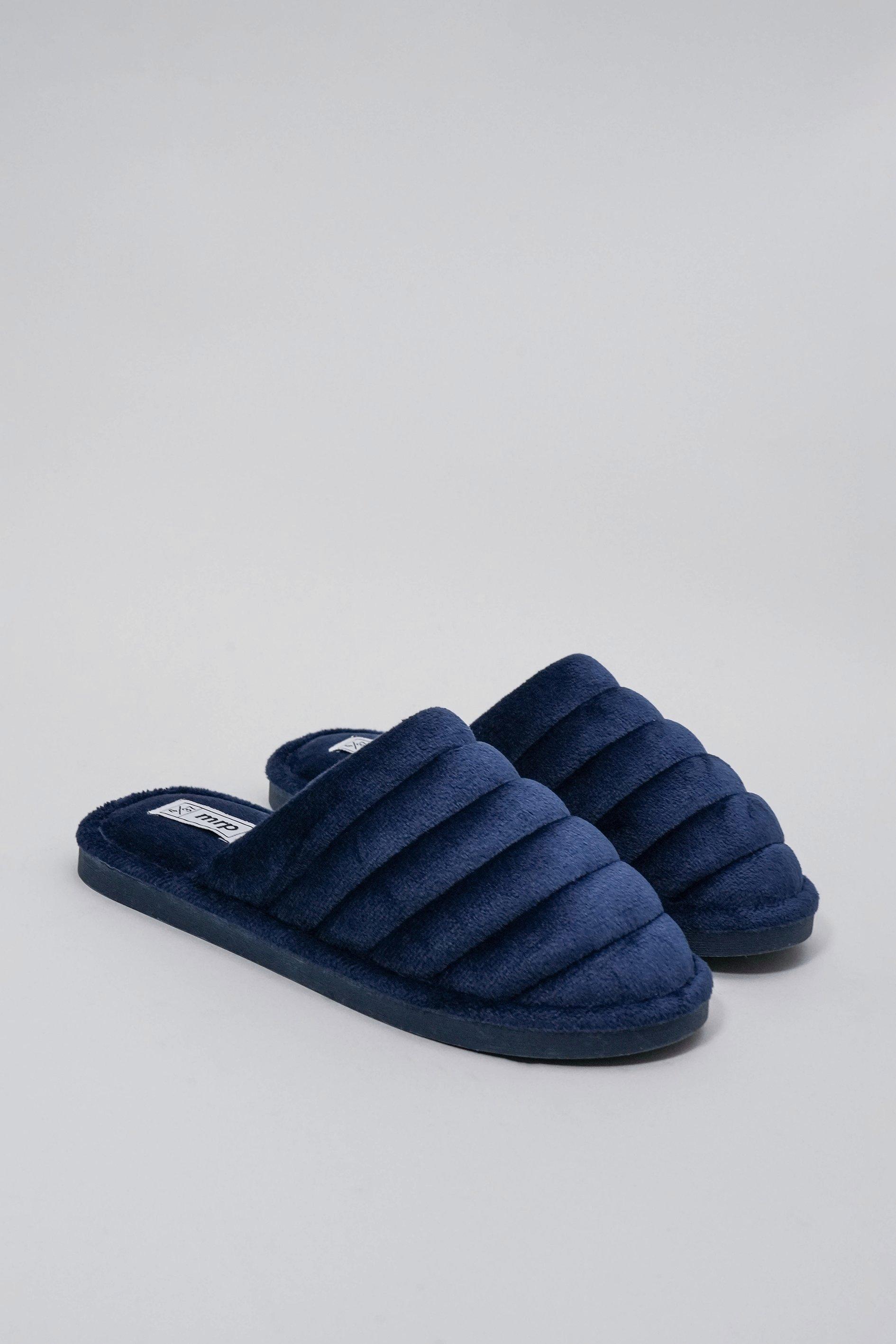 Mrp slippers cheap