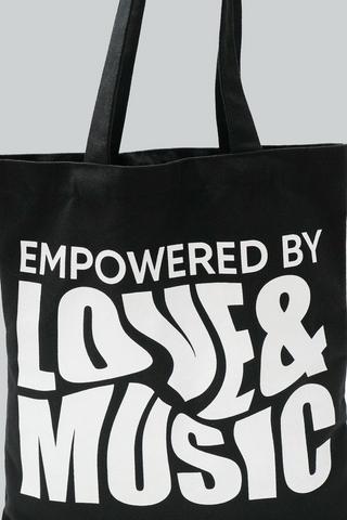 Shopper Bag
