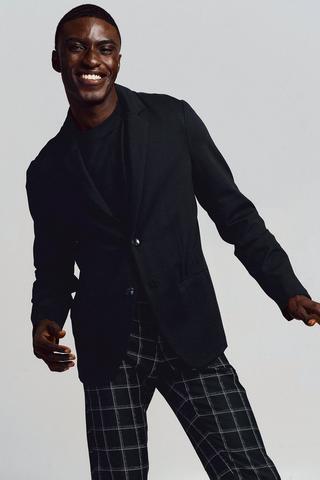 Blazer