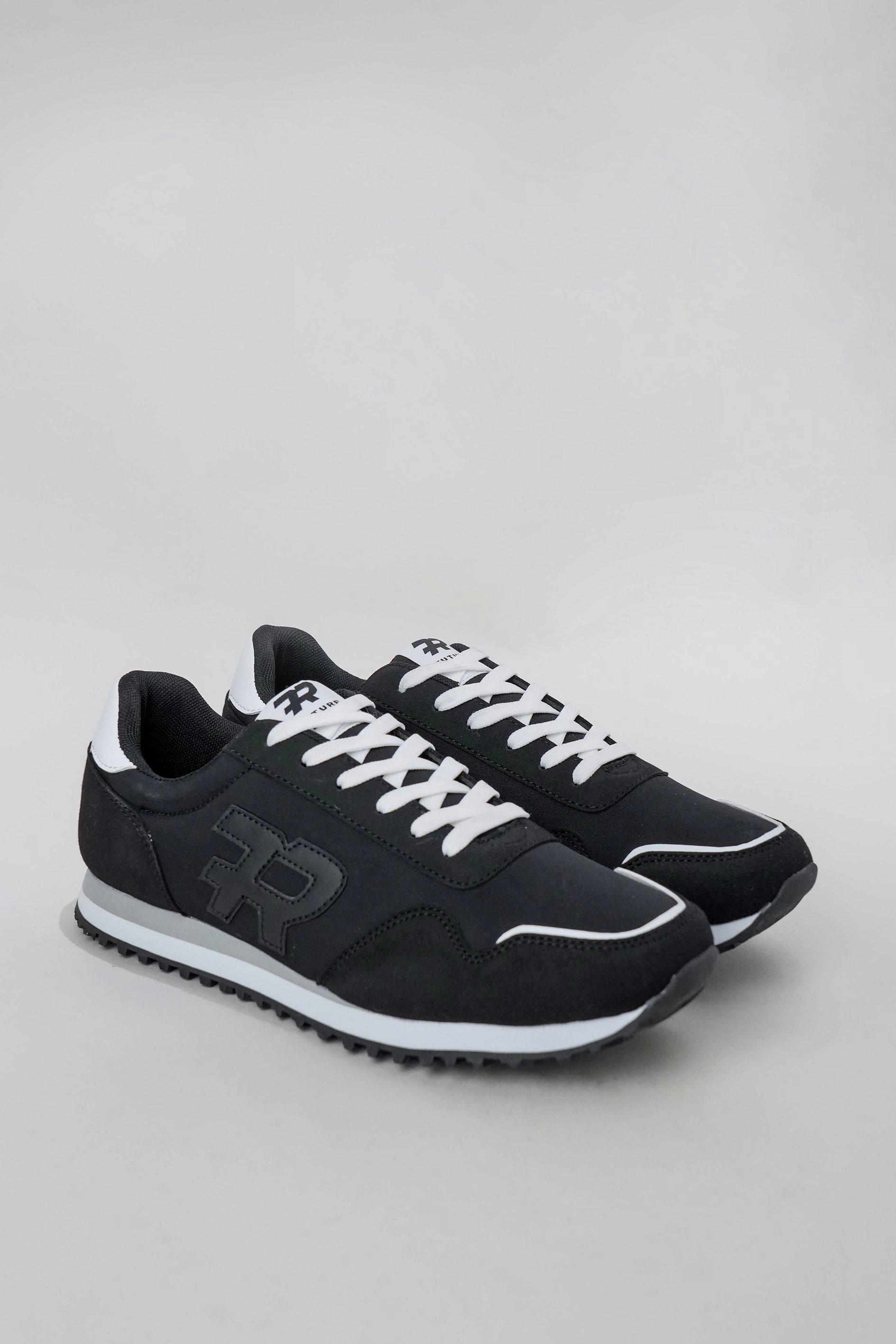 Dakota shoes tekkie on sale town