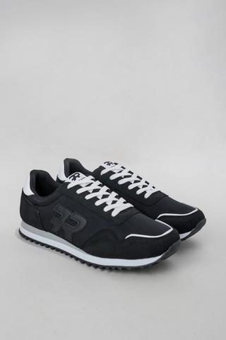 Buy mens shoes discount online south africa