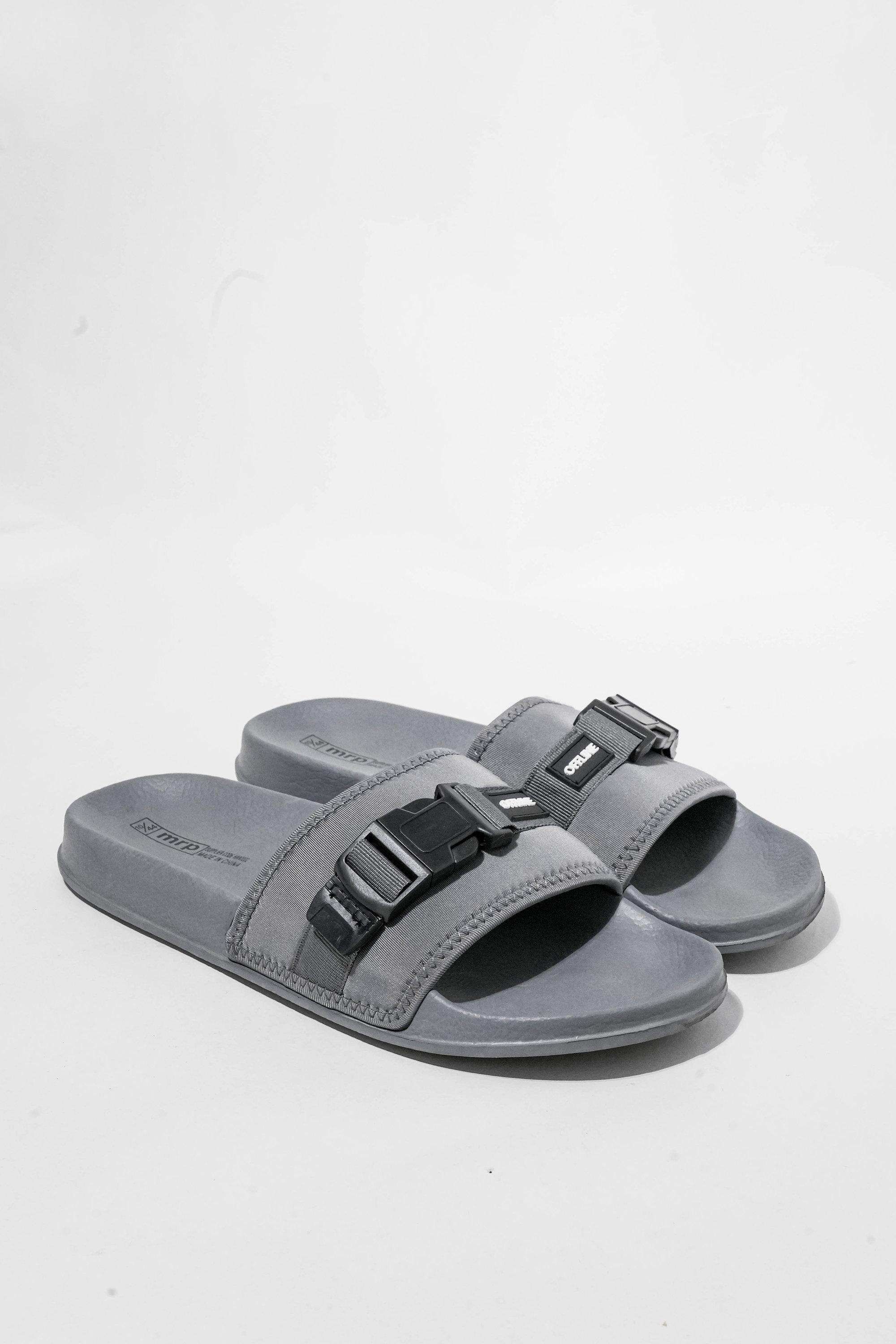 Sandals Slops