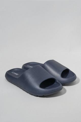 Sandals mr price online summer shoes