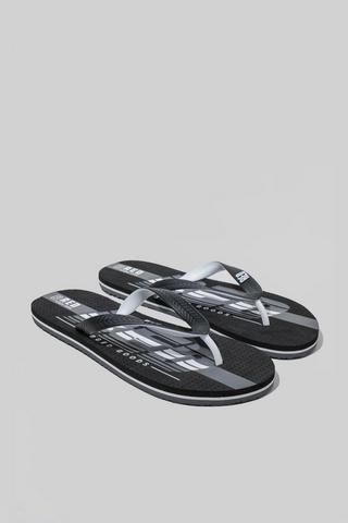 Mr price mens store flip flops