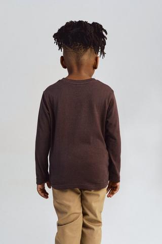 Toy Story Long Sleeve T-Shirt