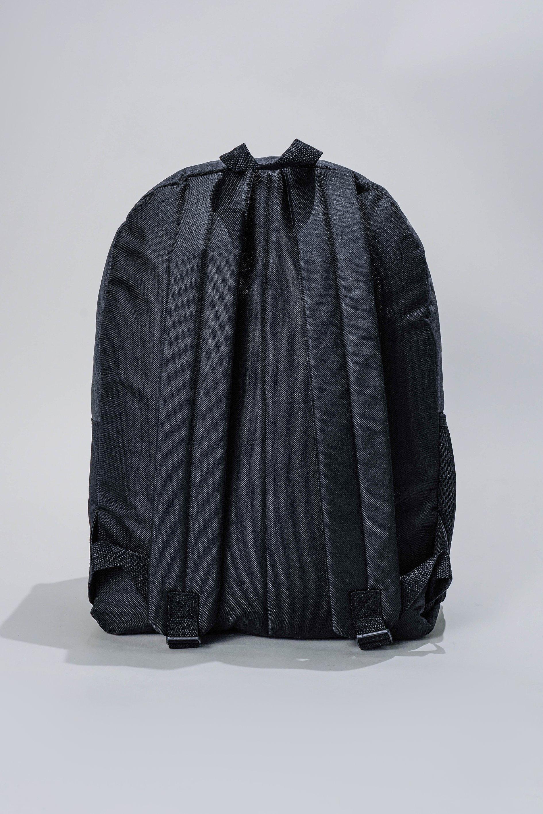 Mr cheap price backpacks