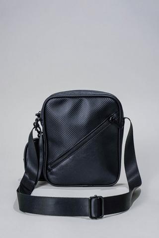 Messenger Bag
