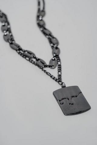 Layered Chain Set