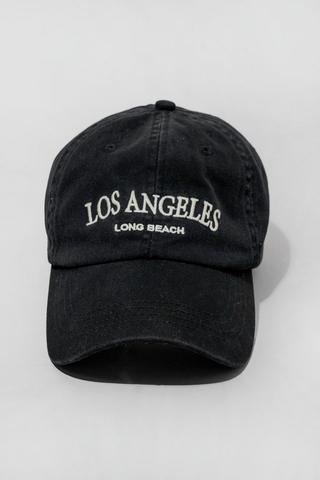 Baseball Cap