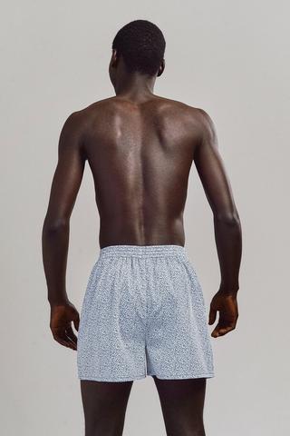3 Pack Boxers