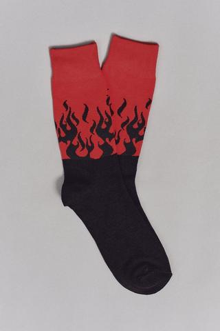 Anklet Socks